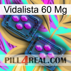 Vidalista 60Mg 03